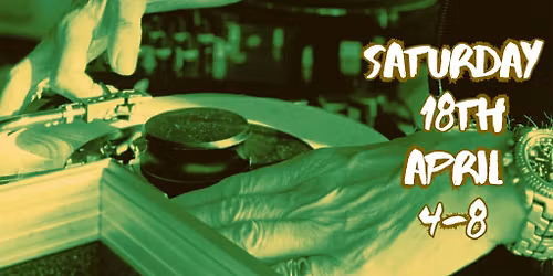 Mr Wilson\u2019s Groovy Chooonz