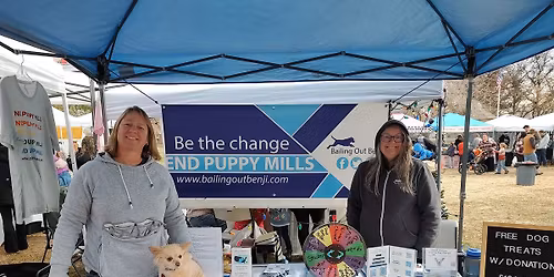 Downtown Farmers Market