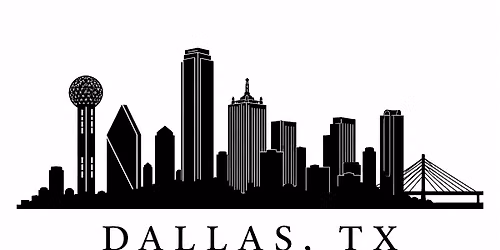 Reels on Wheels Tour '26 - Dallas, TX