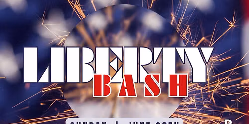 Liberty Bash 250 | Bella Vista Assembly of God