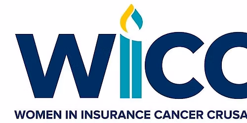 WICC 25th Gold Flame Awards Luncheon