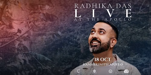 CONCERT: London