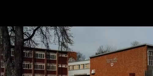 Halifax West High School Class of 1981 Reunion 2026