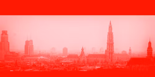 Film Fest Antwerp
