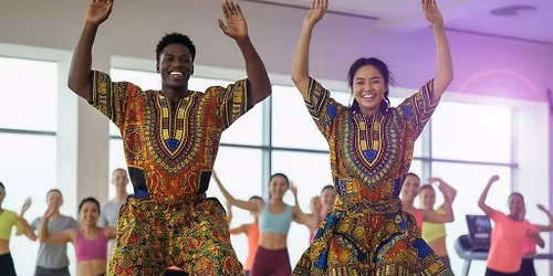 SALSA SAMBA FUNK by Jean Stora