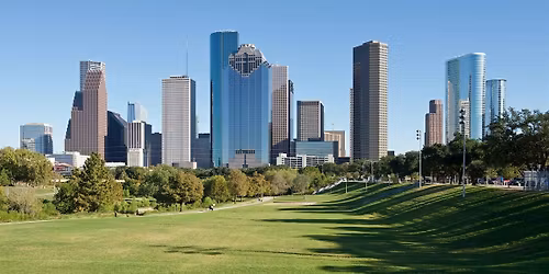 go2work & C3 Construction and Skilled Trades Networking & Hiring Event