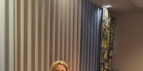 SMWS whiskyprovning & Middag