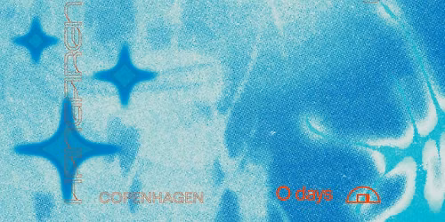 Sam Alfred, DRABER666, YOON