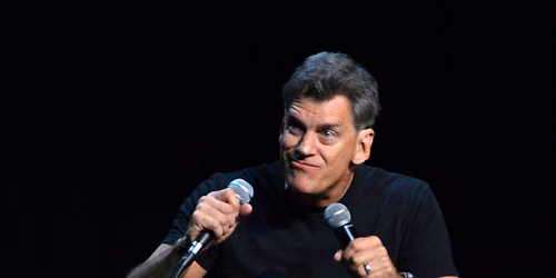 Dale Jones is back in Myrtle Beach Aug 17 & 18