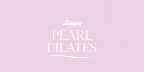 PEARL PILATES