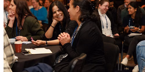 Digital Workplace Day - Tauranga