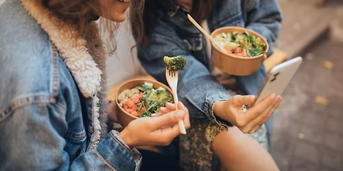 Moveat M\u00f6nchengladbach