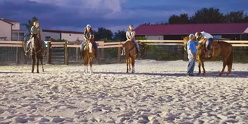 Tie down Roping, Breakaway Roping