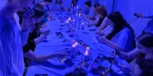 Haz tu propia Joya en Plata