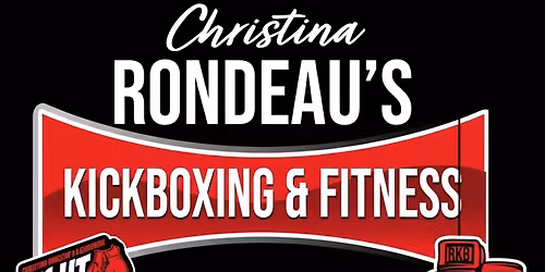 \ud83e\udd4a Weekly Rondeau\u2019s Group Training \u2014 Ages 5+ & Adults Welcome 