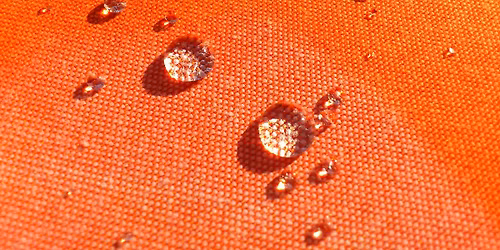 Aile Dizimi \u0130stanbul