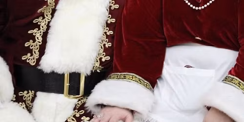 Fall Creek Rehab & Healthcare Center 