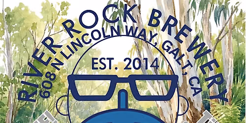Laughter at the Rock, Starring Dave Bressoud