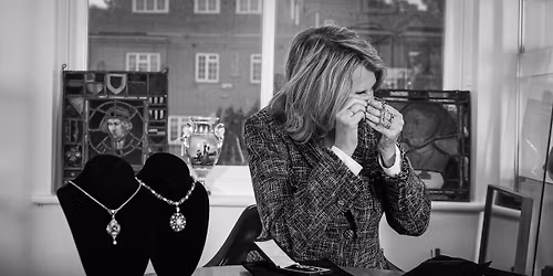 Spring Valuation Day | Uckfield