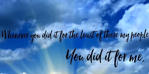 Sunday morning Dec 14 \u2014- Super Cold