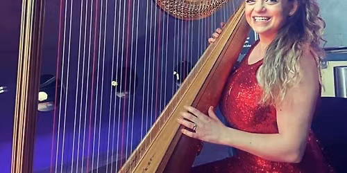 Melodies and Muffins