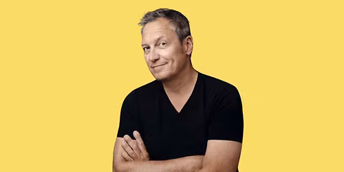 Karlsruhe | Dieter Nuhr | Nuhr auf Tour