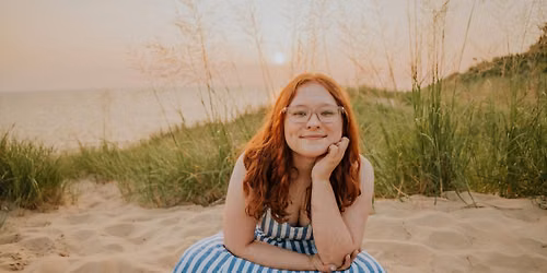 Hope\u2019s Graduation Open House