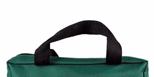 First Aid Facilitators Forum - 1st October 2026