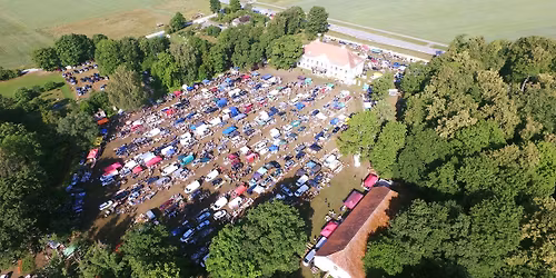 Antiigilaat Kila-Kola 2026