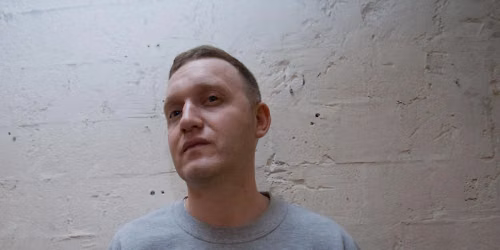Deekline, Congo Natty, Serial Killaz, Ed Solo, Phibes in Greater London