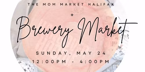 May Market