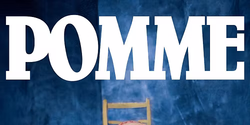 Pomme en C3 Stage
