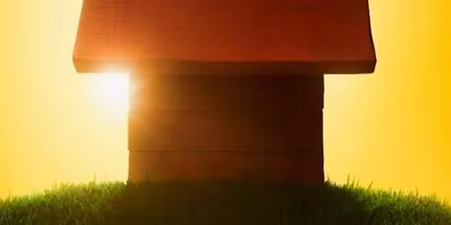 Smart & Snoopy Spargeltour 2026