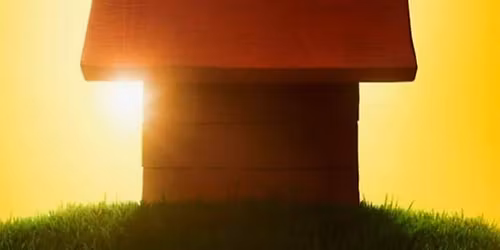 Smart & Snoopy Tour 2026