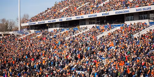 Rush Seattle Tickets