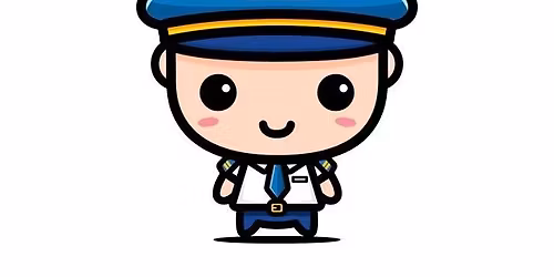 Aviation College & Career Day