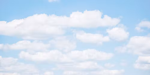 M\u00e9lo Festival 2026