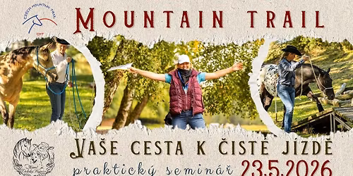 Va\u0161e cesta k \u010dist\u00e9 j\u00edzd\u011b - semin\u00e1\u0159 s rozhod\u010d\u00ed CMT