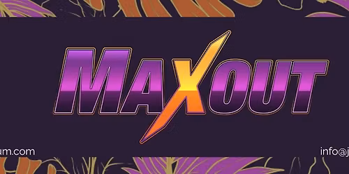Foxwoods Kaua