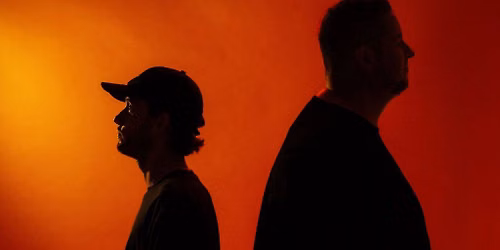 DENNIS QUIN B2B JOB DE JONG [All Night Long]