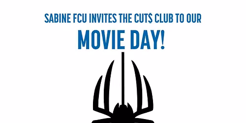 CUT$ Movie Day - Spider-Man: Brand New Day