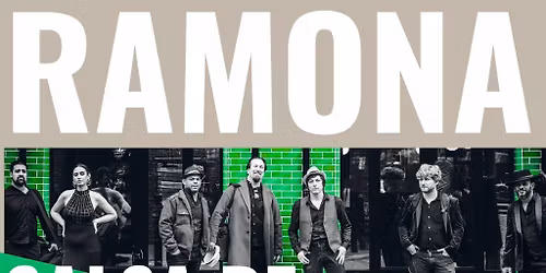 Salsa De Cuba: 2025 End of year Celebration!