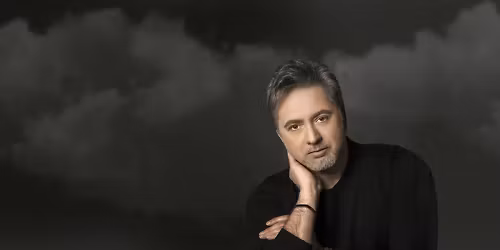 Marwan Khoury in \u0623\u0628\u0648 \u0638\u0628\u064a
