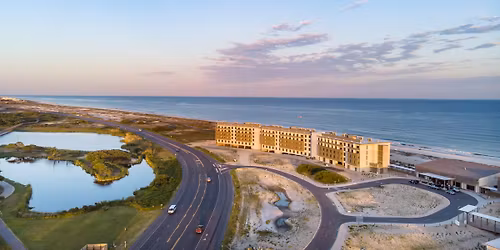 Venture Out Plein Air Art Exhibition