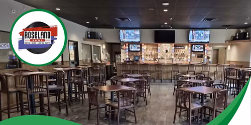 ONChamber April 2026 Mixer hosted by Roseland Bowl