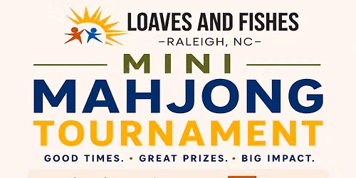 Social Tournament 