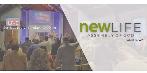 Wednesday Night Adult Bible Study and Youth\/Kids Club