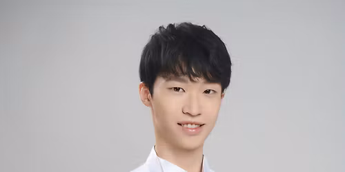 Rui Deng (piano)