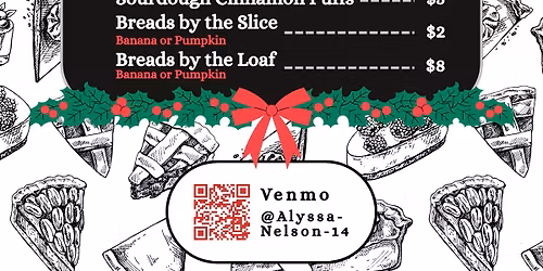 Lightning Dancers Craft Show