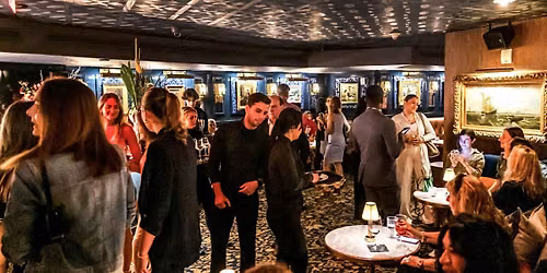 Singles Mixer in Wilmington NC!